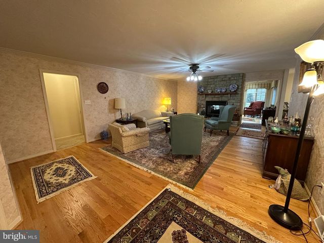 11354 BROOKDALE DRIVE, Waynesboro, PA 17268