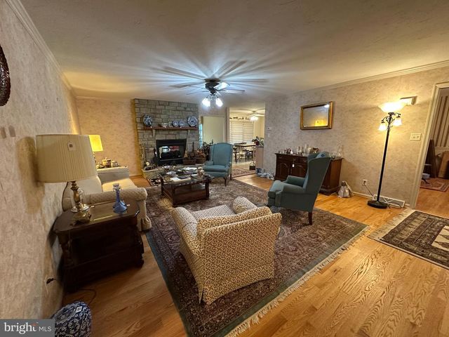 11354 BROOKDALE DRIVE, Waynesboro, PA 17268