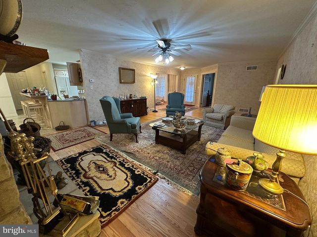 11354 BROOKDALE DRIVE, Waynesboro, PA 17268