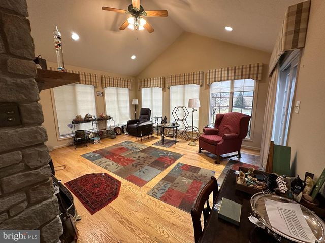 11354 BROOKDALE DRIVE, Waynesboro, PA 17268