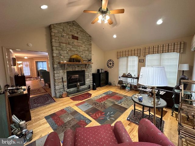 11354 BROOKDALE DRIVE, Waynesboro, PA 17268