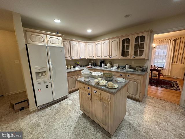 11354 BROOKDALE DRIVE, Waynesboro, PA 17268