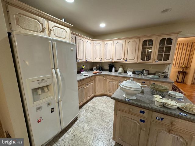 11354 BROOKDALE DRIVE, Waynesboro, PA 17268