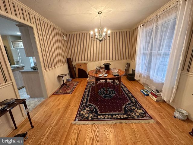 11354 BROOKDALE DRIVE, Waynesboro, PA 17268