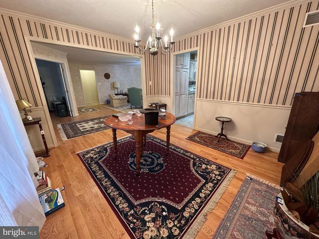 11354 BROOKDALE DRIVE, Waynesboro, PA 17268