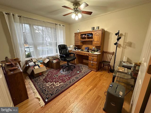 11354 BROOKDALE DRIVE, Waynesboro, PA 17268