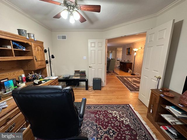 11354 BROOKDALE DRIVE, Waynesboro, PA 17268