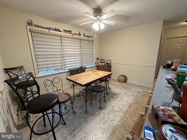 11354 BROOKDALE DRIVE, Waynesboro, PA 17268