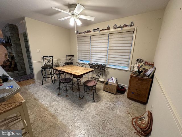 11354 BROOKDALE DRIVE, Waynesboro, PA 17268