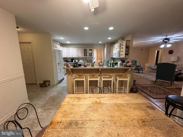 11354 BROOKDALE DRIVE, Waynesboro, PA 17268