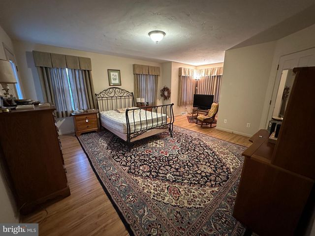 11354 BROOKDALE DRIVE, Waynesboro, PA 17268