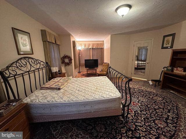 11354 BROOKDALE DRIVE, Waynesboro, PA 17268