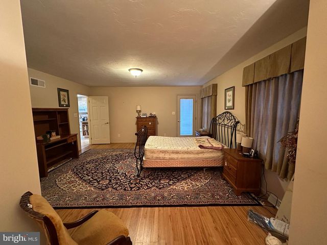 11354 BROOKDALE DRIVE, Waynesboro, PA 17268