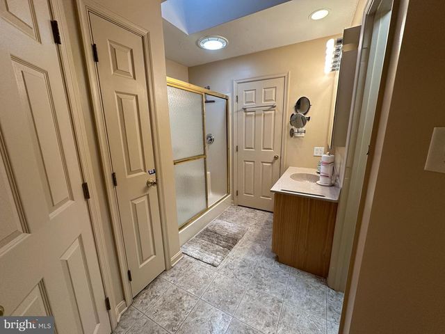 11354 BROOKDALE DRIVE, Waynesboro, PA 17268