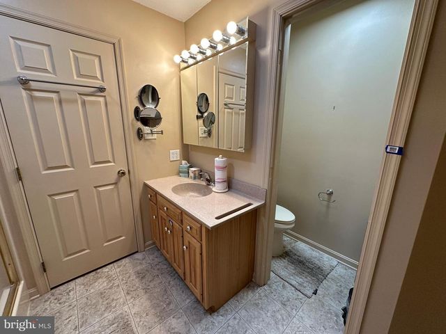 11354 BROOKDALE DRIVE, Waynesboro, PA 17268