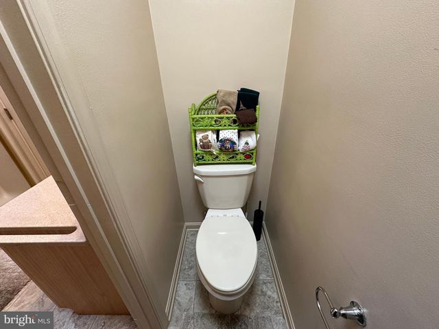 11354 BROOKDALE DRIVE, Waynesboro, PA 17268