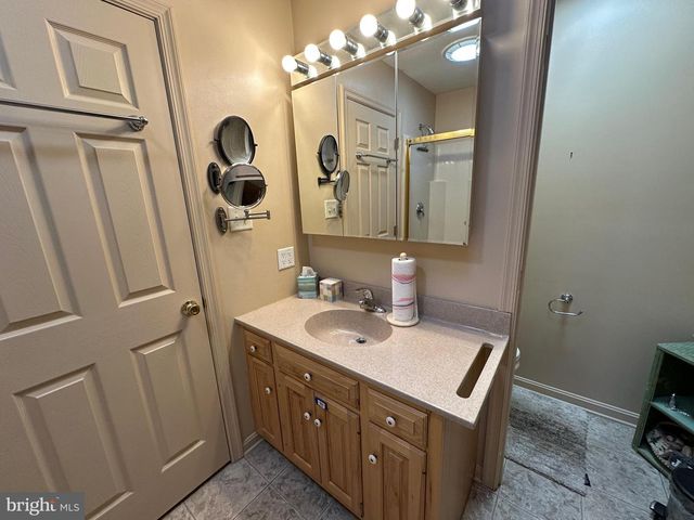 11354 BROOKDALE DRIVE, Waynesboro, PA 17268