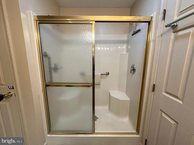 11354 BROOKDALE DRIVE, Waynesboro, PA 17268