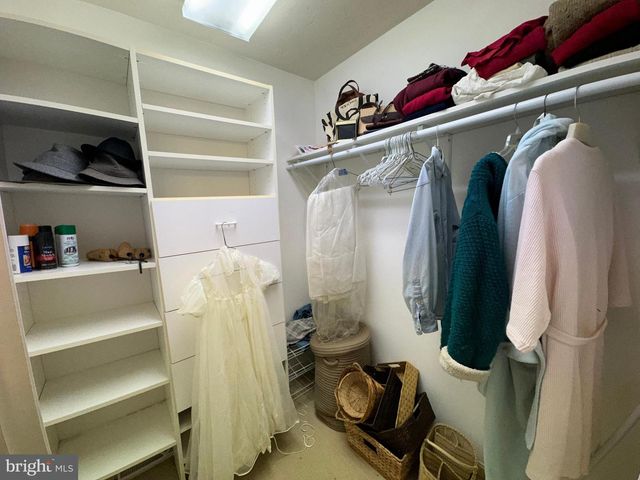 11354 BROOKDALE DRIVE, Waynesboro, PA 17268