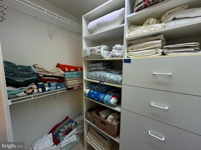 11354 BROOKDALE DRIVE, Waynesboro, PA 17268