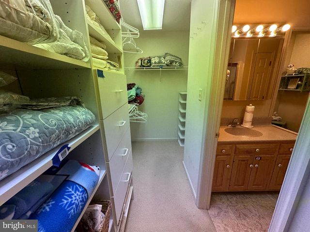 11354 BROOKDALE DRIVE, Waynesboro, PA 17268