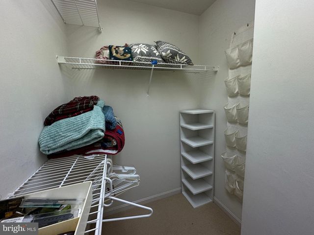 11354 BROOKDALE DRIVE, Waynesboro, PA 17268