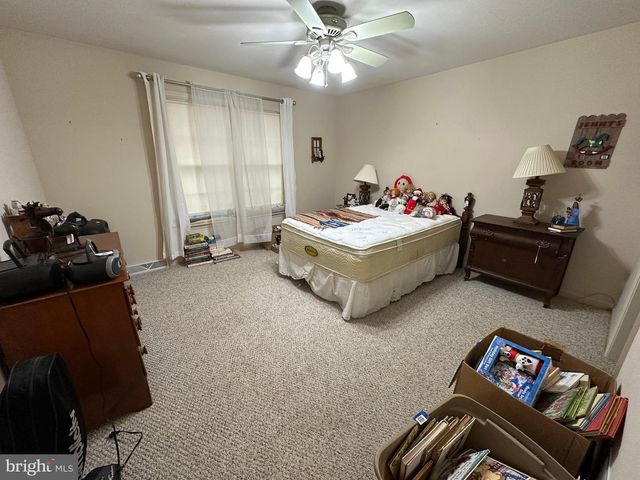 11354 BROOKDALE DRIVE, Waynesboro, PA 17268