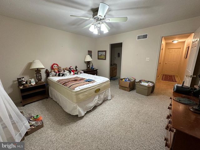 11354 BROOKDALE DRIVE, Waynesboro, PA 17268