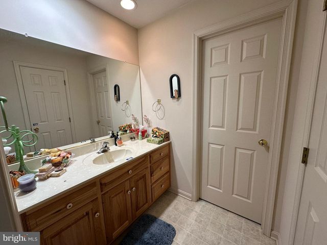 11354 BROOKDALE DRIVE, Waynesboro, PA 17268