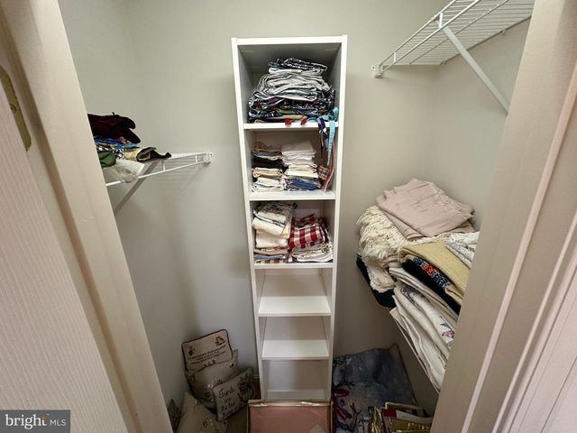 11354 BROOKDALE DRIVE, Waynesboro, PA 17268