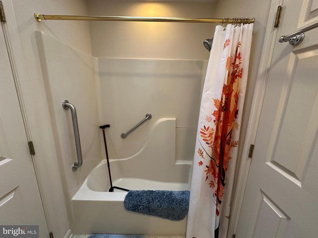 11354 BROOKDALE DRIVE, Waynesboro, PA 17268