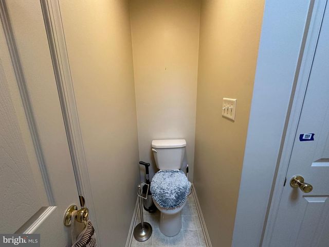 11354 BROOKDALE DRIVE, Waynesboro, PA 17268