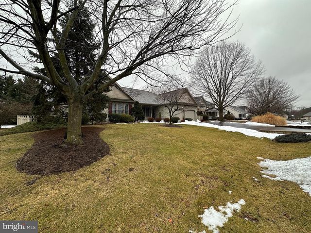 11354 BROOKDALE DRIVE, Waynesboro, PA 17268