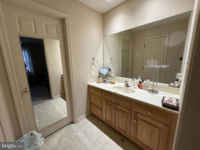 11354 BROOKDALE DRIVE, Waynesboro, PA 17268