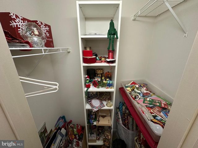 11354 BROOKDALE DRIVE, Waynesboro, PA 17268