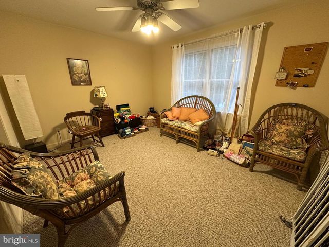 11354 BROOKDALE DRIVE, Waynesboro, PA 17268