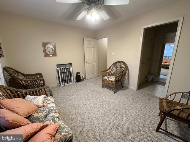 11354 BROOKDALE DRIVE, Waynesboro, PA 17268