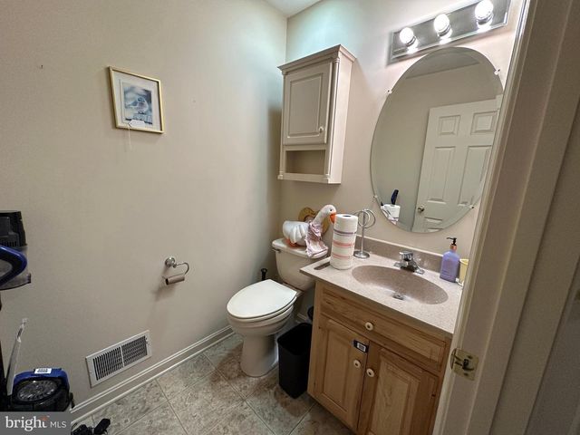 11354 BROOKDALE DRIVE, Waynesboro, PA 17268