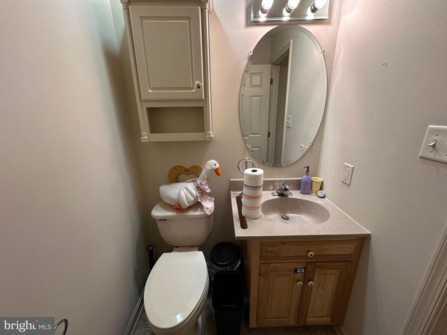 11354 BROOKDALE DRIVE, Waynesboro, PA 17268