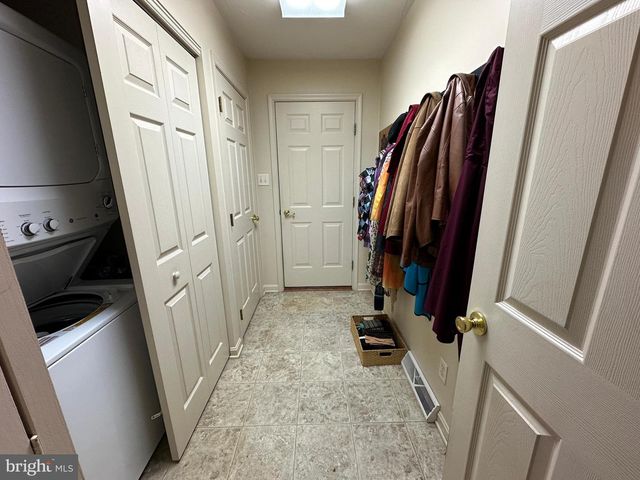 11354 BROOKDALE DRIVE, Waynesboro, PA 17268