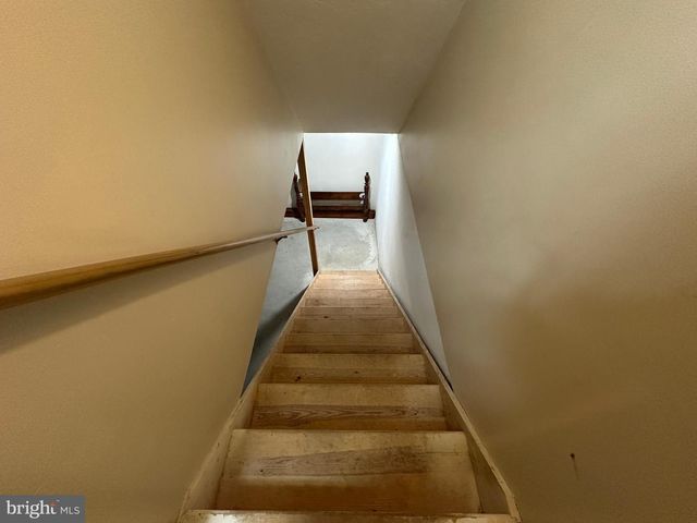 11354 BROOKDALE DRIVE, Waynesboro, PA 17268