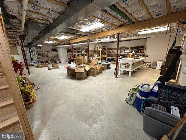 11354 BROOKDALE DRIVE, Waynesboro, PA 17268