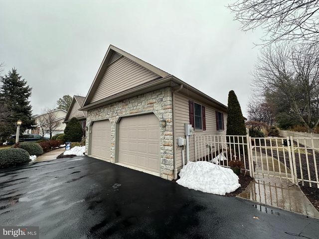 11354 BROOKDALE DRIVE, Waynesboro, PA 17268