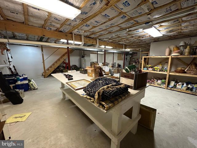 11354 BROOKDALE DRIVE, Waynesboro, PA 17268