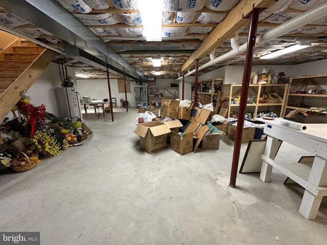 11354 BROOKDALE DRIVE, Waynesboro, PA 17268