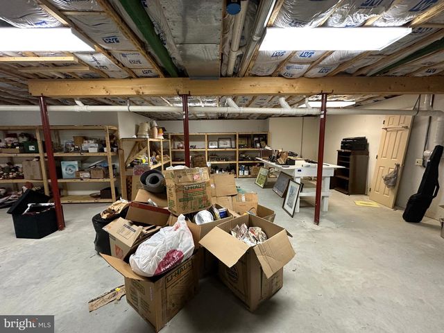 11354 BROOKDALE DRIVE, Waynesboro, PA 17268