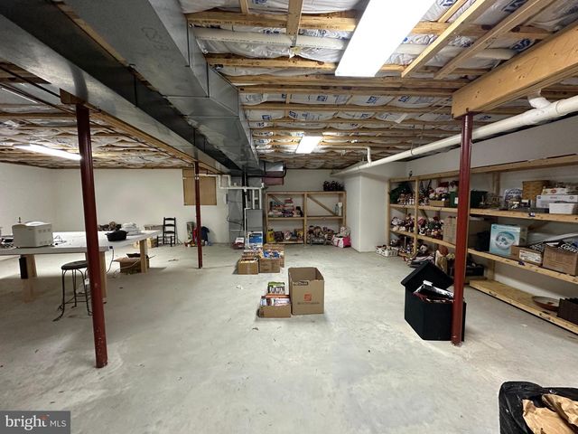 11354 BROOKDALE DRIVE, Waynesboro, PA 17268