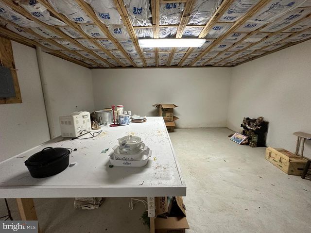 11354 BROOKDALE DRIVE, Waynesboro, PA 17268