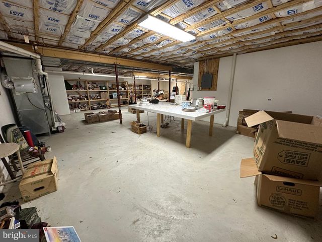 11354 BROOKDALE DRIVE, Waynesboro, PA 17268