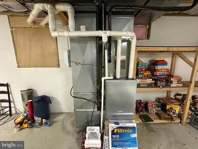 11354 BROOKDALE DRIVE, Waynesboro, PA 17268